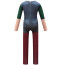 Zombie 2 Bonzo Lycra Cosplay Costume
