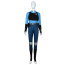 Zootopia 2 Judy Hopps Costume - Bodysuit Judy Hopps Cosplay