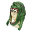 Ghostbusters Slimer Mask - Slimer Cosplay Costume Mask Prop