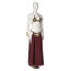Star Wars Princess Leia Bikini Costume - Gold Bikini Leia Cosplay