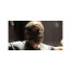 Hannibal Lecter Cosplay Costume Mask