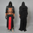 Star Wars Darth Revan Costume