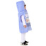 Kids Robot Costume - Bodysuit Robot Cosplay