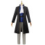 One Piece Sabo Costume - Sabo Cosplay