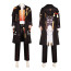 Honkai Star Rail Trailblazer Costume - Male Trailblazer Cosplay