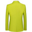 Tyler The Creator Costume - Neon Green Suit Igor Tyler The Creator Cosplay