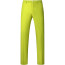 Tyler The Creator Costume - Neon Green Suit Igor Tyler The Creator Cosplay