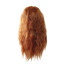 The Little Mermaid Movie 2023 Ariel Wig - Ariel Cosplay Costume Wig
