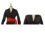 One Piece Roronoa Zoro Costume - Onigashima Roronoa Zoro Cosplay
