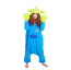 Toy Story Three Eyed Alien Costume