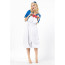 Women's Donald Duck Costume