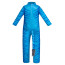 Avatar Neytiri Girl Costume