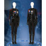 Iden Versio Battlefront Cosplay Costume