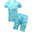 Cocomelon JJ Costume
