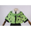 Jogo Jujutsu Kaisen Cosplay Costume