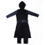 Boys Kylo Ren Star Wars Costume