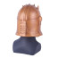 Mandalorian The Armorer Helmet - The Armorer Cosplay Costume Helmet