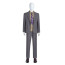 Joker Folie A Deux Joker Costume - Joker Cosplay