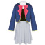 Oshi No Ko Kana Arima Costume - Full Set Kana Arima Cosplay