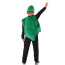 Watermelon Costume - Kids Watermelon Cosplay
