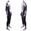 Marvel Comics Age of Apocalypse Spider-Man Costume - White Bodysuit Age of Apocalypse Spider-Man Cosplay