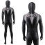Venom The Last Dance Eddie Brock Costume - Fullsuit Mask Set Eddie Brock Cosplay