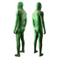 Spider Man No Way Home Green Goblin Costume - Green Goblin Cosplay