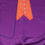Joker Batman The Dark Knight Lycra Cosplay Costume