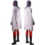 Spider Man Flipside Costume - Flipside Spider Man Cosplay