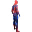 Spider-Man Toxin Patrick Mulligan Costume - Bodysuit Toxin Patrick Mulligan Cosplay