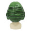 Ghostbusters Slimer Mask - Slimer Cosplay Costume Mask Prop