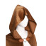 Medieval Hooded Cloak Costume - Hooded Cloak Mediaval Cosplay