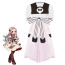 Toilet-Bound Hanako-kun Nene Yashiro Costume - Nene Yashiro Cosplay Jibaku Shounen Hanako Kun