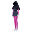 The Owl House Amity Blight Costume - Uniform Amity Blight Cosplay