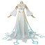 Genshin Impact The Greater Lord Rukkhadevata Costume - The Greater Lord Rukkhadevata Cosplay