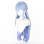 Honkai Star Rail Robin Wig - Robin Costume Wig Prop