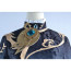 Xingqiu Genshin Impact Cosplay Costume