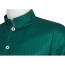 YuYu Hakusho Series Yusuke Urameshi Costume - Green Suit Yusuke Urameshi Cosplay