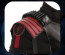 Iden Versio Battlefront Cosplay Costume