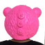 Fortnite Cuddle Team Leader Creepy Bear Mask