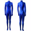 X-Men Mystique Bodysuit Costume