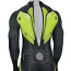 Kamen Rider Zero One Cosplay Costume