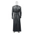 Darth Vader Complete Cosplay Costume