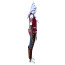 Star Wars Ahsoka Tano Costume - Full Set with Headgear Ahsoka Tano Cosplay