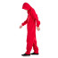 La Casa De Papel Salvador Dali Complete Costume Cosplay
