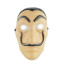 La Casa De Papel Salvador Dali Complete Costume Cosplay