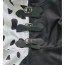Cruella De Vil Costume - Black White Dress Cruella Cosplay