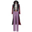 One Piece Dracule Mihawk Costume - Dracule Mihawk Cosplay