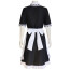 Identity V Doctor Emily Dyer Costume - Banquet Maid Doctor Emily Dyer Cosplay