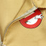 Ghostbuster Costume - Uniform and Equipment Ghostbuster Cosplay